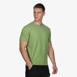 DOT Тенискa Male T-shirt 