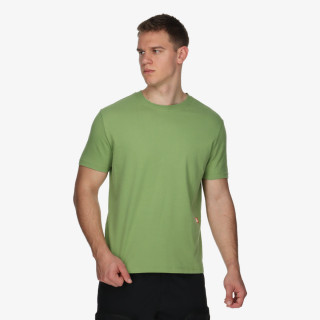 DOT Тенискa Male T-shirt 