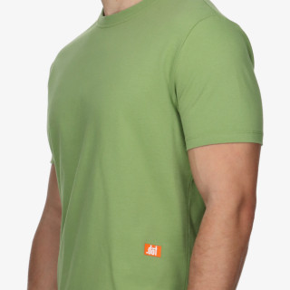 DOT Тенискa Male T-shirt 