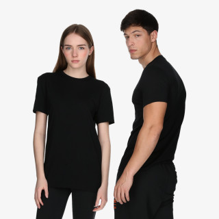DOT Тенискa DOT UNISEX T-SHIRT 