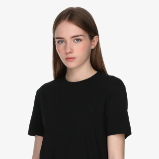 DOT Тенискa DOT UNISEX T-SHIRT 