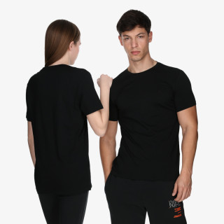 DOT Тенискa DOT UNISEX T-SHIRT 