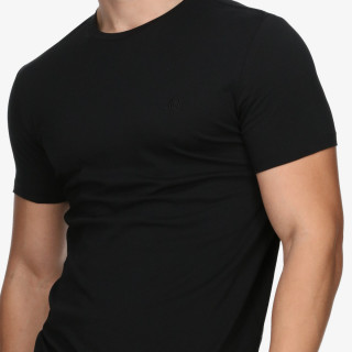 DOT Тенискa DOT UNISEX T-SHIRT 