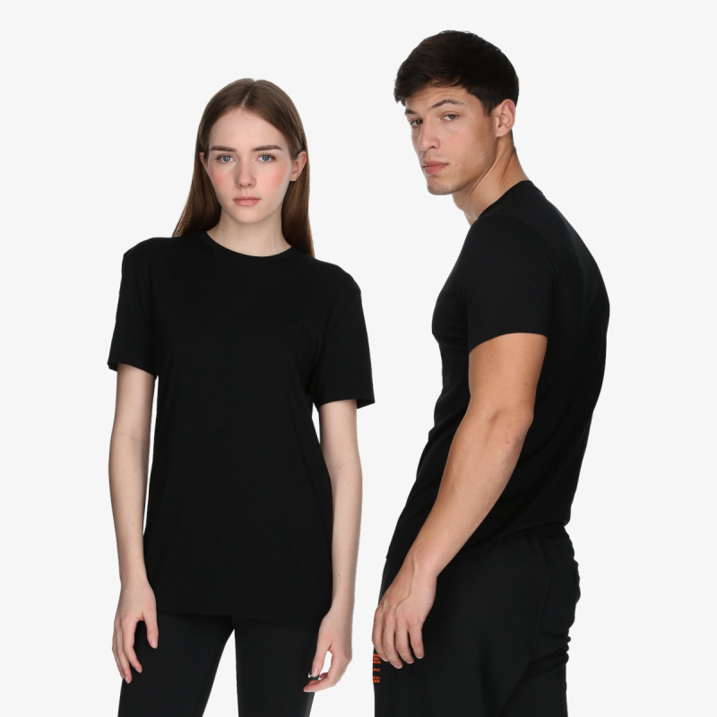 DOT Тенискa DOT UNISEX T-SHIRT 