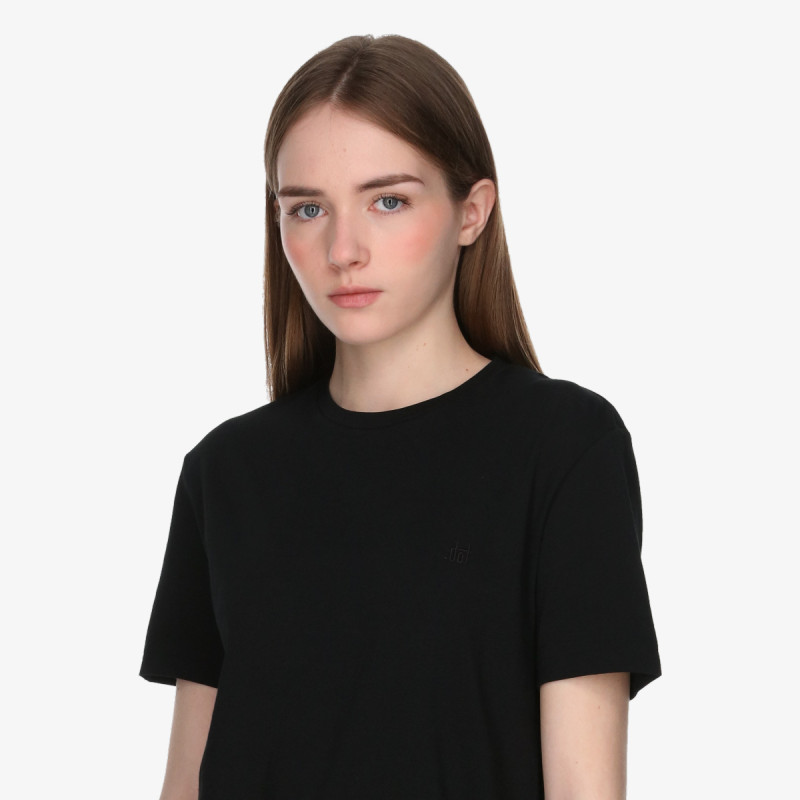 DOT Тенискa DOT UNISEX T-SHIRT 