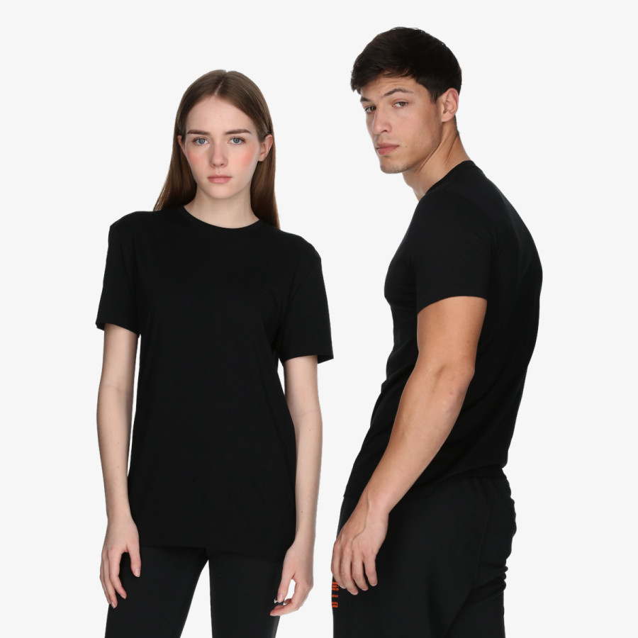 DOT Тенискa DOT UNISEX T-SHIRT 