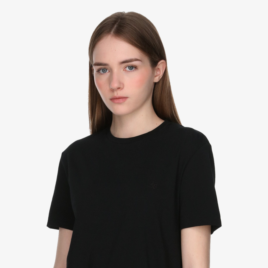 DOT Тенискa DOT UNISEX T-SHIRT 