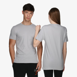DOT Тенискa DOT UNISEX T-SHIRT 