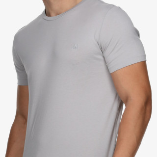 DOT Тенискa DOT UNISEX T-SHIRT 