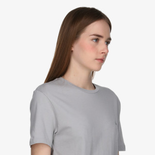 DOT Тенискa DOT UNISEX T-SHIRT 