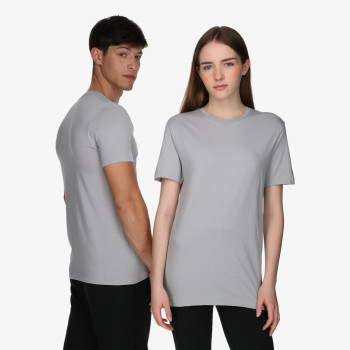 DOT Тенискa DOT UNISEX T-SHIRT 