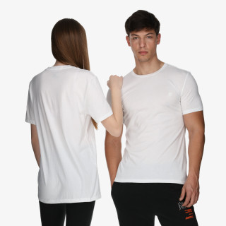 DOT Тенискa DOT UNISEX T-SHIRT 