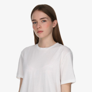 DOT Тенискa DOT UNISEX T-SHIRT 