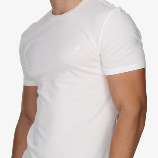 DOT Тенискa DOT UNISEX T-SHIRT 