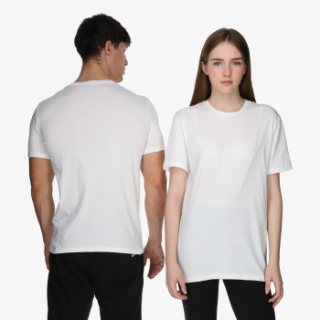 DOT Тенискa DOT UNISEX T-SHIRT 