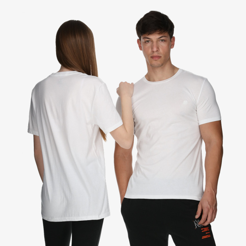 DOT Тенискa DOT UNISEX T-SHIRT 