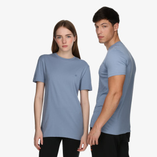 DOT Тенискa DOT UNISEX T-SHIRT 
