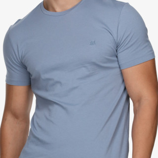 DOT Тенискa DOT UNISEX T-SHIRT 