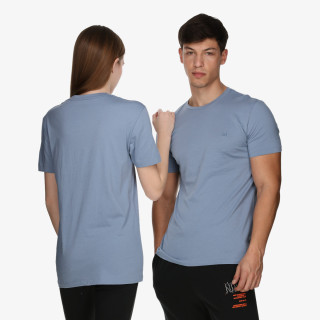 DOT Тенискa DOT UNISEX T-SHIRT 