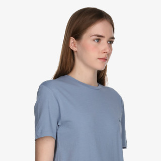 DOT Тенискa DOT UNISEX T-SHIRT 