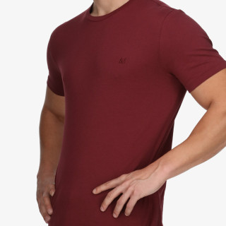 DOT Тенискa DOT UNISEX T-SHIRT 