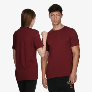 DOT Тенискa DOT UNISEX T-SHIRT 