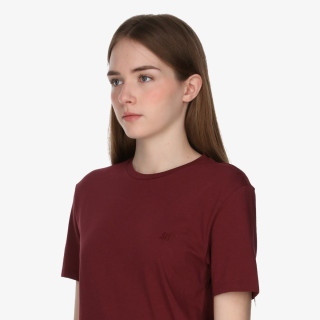 DOT Тенискa DOT UNISEX T-SHIRT 