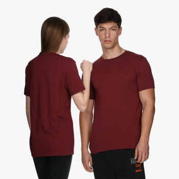 DOT Тенискa DOT UNISEX T-SHIRT 