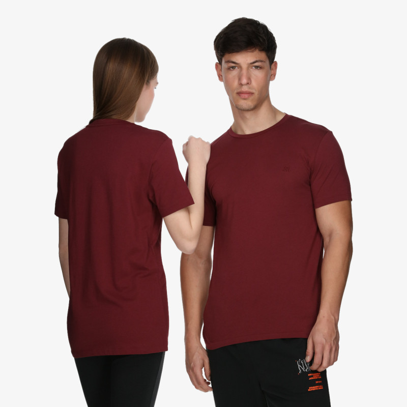 DOT Тенискa DOT UNISEX T-SHIRT 