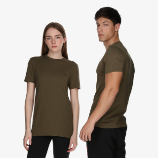 DOT Тенискa DOT UNISEX T-SHIRT 