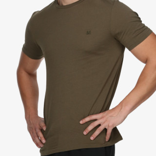 DOT Тенискa DOT UNISEX T-SHIRT 