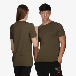 DOT Тенискa DOT UNISEX T-SHIRT 