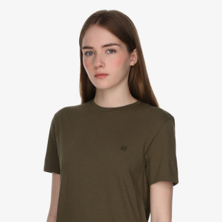 DOT Тенискa DOT UNISEX T-SHIRT 