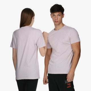 DOT Тенискa DOT UNISEX T-SHIRT 