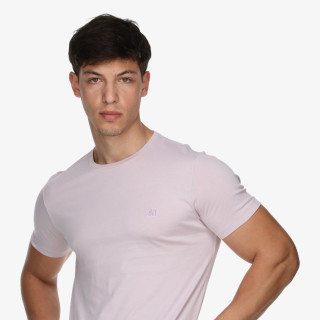 DOT Тенискa DOT UNISEX T-SHIRT 