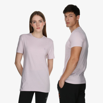 DOT Тенискa DOT UNISEX T-SHIRT 
