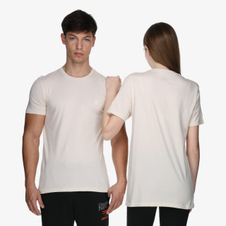DOT Тенискa DOT UNISEX T-SHIRT 
