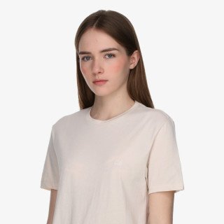 DOT Тенискa DOT UNISEX T-SHIRT 