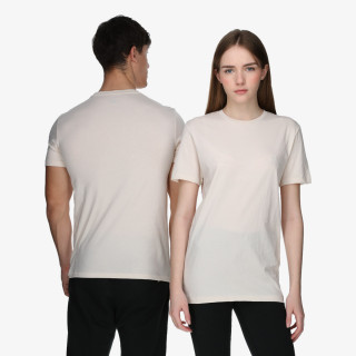DOT Тенискa DOT UNISEX T-SHIRT 