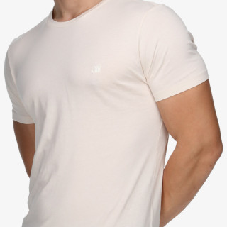DOT Тенискa DOT UNISEX T-SHIRT 