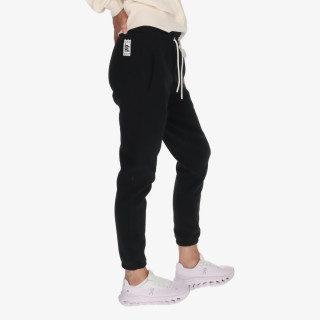 DOT Долнищe DOT LADIES CUFFED PANTS 