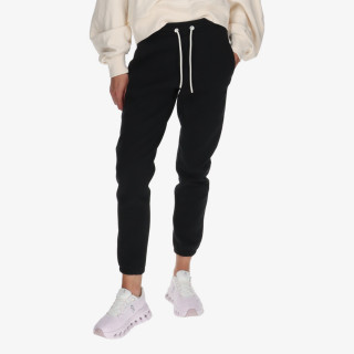 DOT Долнищe DOT LADIES CUFFED PANTS 