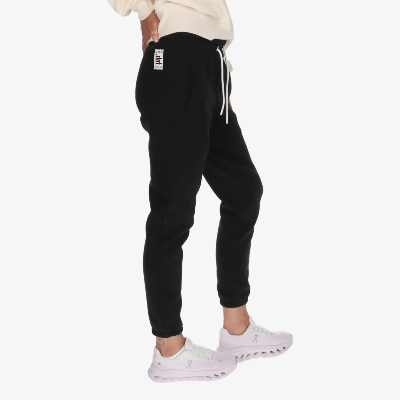 DOT Долнищe DOT LADIES CUFFED PANTS 