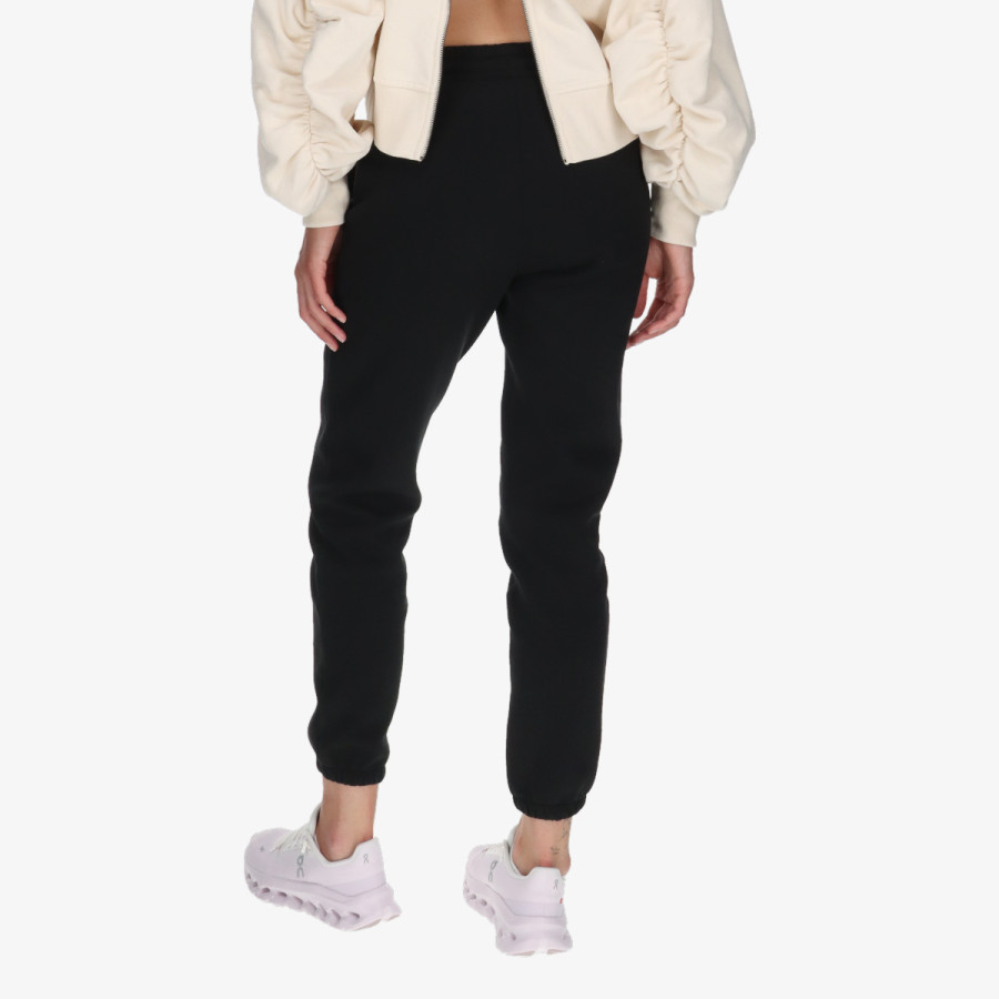 DOT Долнищe DOT LADIES CUFFED PANTS 