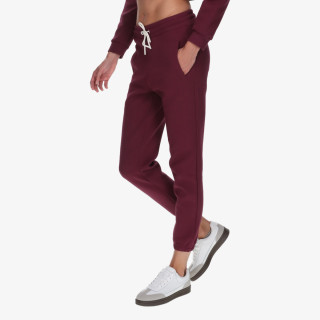 DOT Долнищe DOT LADIES CUFFED PANTS 