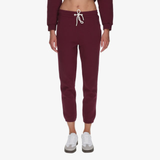 DOT Долнищe DOT LADIES CUFFED PANTS 