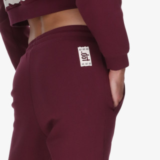 DOT Долнищe DOT LADIES CUFFED PANTS 