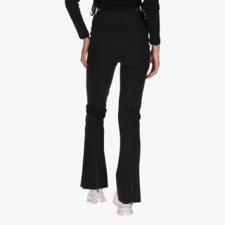 DOT Панталон DOT LADIES PANTS 