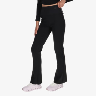 DOT Панталон DOT LADIES PANTS 