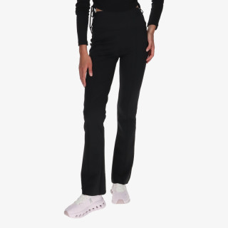 DOT Панталон DOT LADIES PANTS 